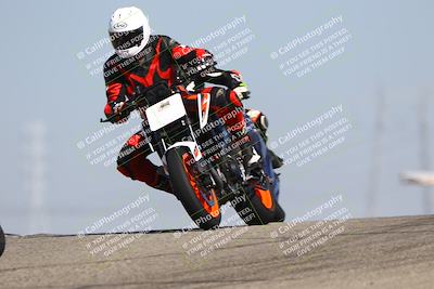 media/Oct-06-2025-2WTD (Mon) [[90522c3a0b]]/B Group/1120am (Grapevine)/